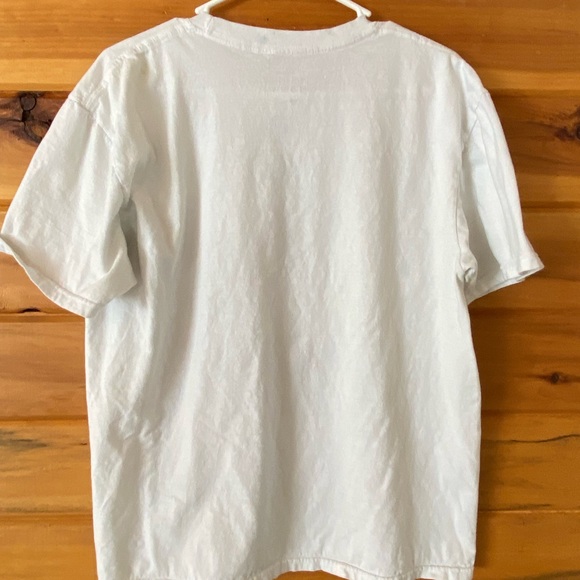 Mickey Mouse tee shirt - Picture 2 of 2